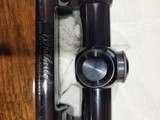 Weatherby Mark V
416 Magnum - 6 of 12