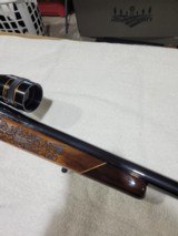 Weatherby Mark V
416 Magnum - 4 of 12