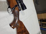 Weatherby Mark V
416 Magnum - 11 of 12