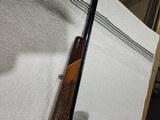 Weatherby Mark V
416 Magnum - 8 of 12