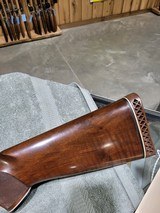 Ithaca Century Trap 12 gauge - 5 of 12