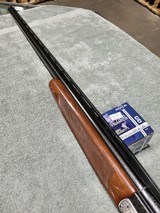 Ithaca Century Trap 12 gauge - 6 of 12