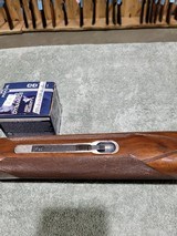 Ithaca Century Trap 12 gauge - 11 of 12