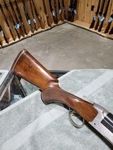 Ithaca Century Trap 12 gauge - 9 of 12