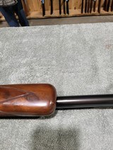 Ithaca Century Trap 12 gauge - 12 of 12
