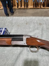 Ithaca Century Trap 12 gauge - 4 of 12