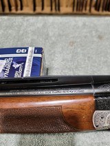 Ithaca Century Trap 12 gauge - 3 of 12