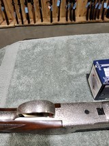 Ithaca Century Trap 12 gauge - 10 of 12