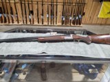 Ithaca Century Trap 12 gauge - 1 of 12