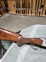 Ithaca Century Trap 12 gauge - 8 of 12