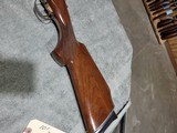 Winchester 101 Trap Single 12ga - 7 of 10