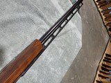 Winchester 101 Trap Single 12ga - 8 of 10