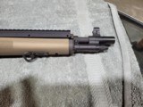 Springfield SOCOM 308 - 4 of 6