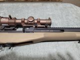 Springfield SOCOM 308 - 3 of 6