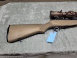 Springfield SOCOM 308 - 6 of 6