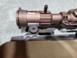 Springfield SOCOM 308 - 5 of 6