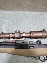 Springfield SOCOM 308 - 2 of 6