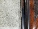 Browning Citori 625 Field - 5 of 9