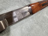 Browning Citori 625 Field - 2 of 9