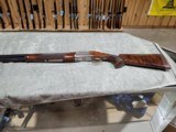 Browning Citori 625 Field - 1 of 9