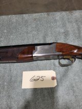 Browning Citori 625 Field - 9 of 9