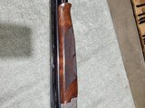 Browning Citori 625 Field - 4 of 9