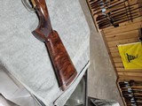 Browning Citori 625 Field - 7 of 9