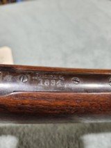 Marlin 1894 38-40 - 3 of 5