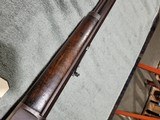 Marlin 1894 38-40 - 4 of 5
