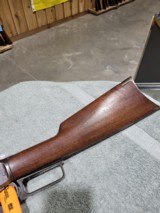 Marlin 1894 38-40 - 2 of 5