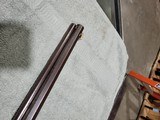 Marlin 1894 38-40 - 5 of 5