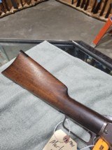 Marlin 1894 32/20 - 4 of 4