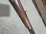 Marlin 1894 32/20 - 3 of 4