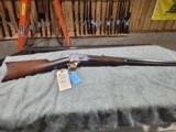 Marlin 1894 32/20 - 1 of 4