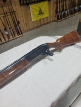 Remington 1100 Trap Gun - 1 of 6