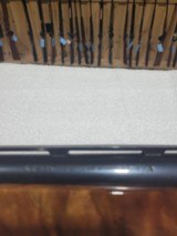 Remington 1100 Trap Gun - 2 of 6