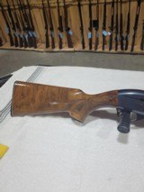 Remington 1100 Trap Gun - 5 of 6
