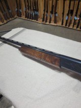 Remington 1100 Trap Gun - 4 of 6