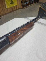 Remington 1100 Trap Gun - 6 of 6