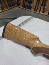 Winchester 101 Deluxe Maple - 2 of 4