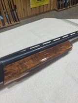 Winchester super x 1 - 6 of 8