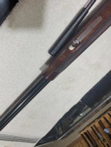 Browning 725 Sporting 12ga Citori - 8 of 8