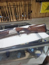Browning 725 Sporting 12ga Citori - 1 of 8
