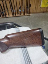 Browning 725 Sporting 12ga Citori - 3 of 8