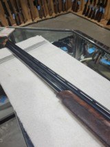 Browning 725 Sporting 12ga Citori - 2 of 8