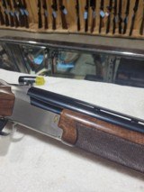 Browning 725 Sporting 12ga Citori - 6 of 8
