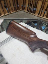 Browning 725 Sporting 12ga Citori - 5 of 8