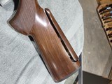 Beretta 686 silver pigeon 410 - 2 of 6