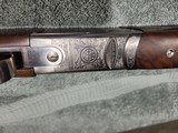 Beretta 686 silver pigeon 410 - 4 of 6