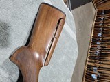 Beretta 686 silver pigeon 410 - 6 of 6